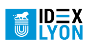 Idex Lyon